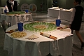 Festival del Giornalismo Alimentare 2019_221